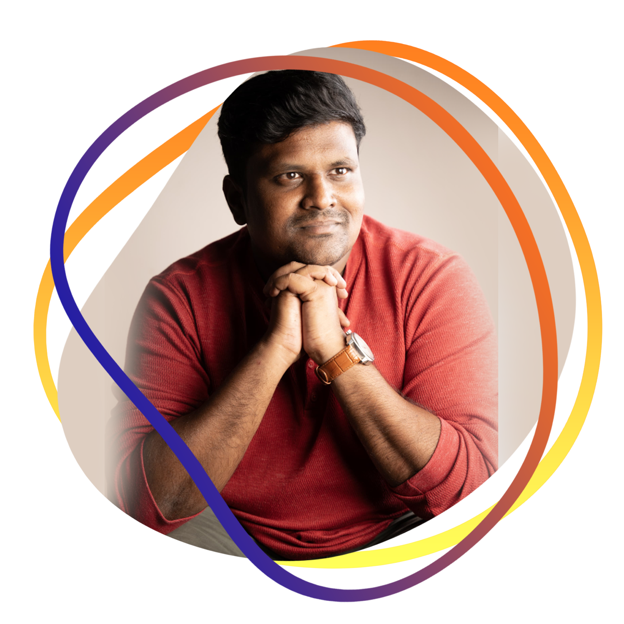 Karun
